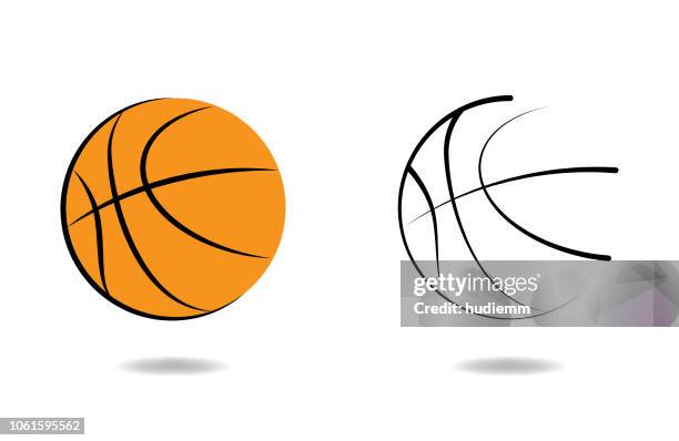 世界杯外围买球平台中国官网 - World Cup外围投注平台