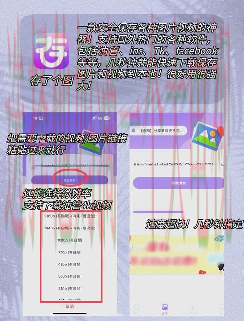 10博娱乐APP手机版下载平台 10博娱乐APP手机版下载平台