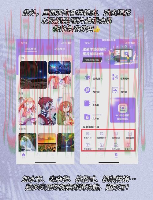 10博娱乐APP手机版下载平台 10博娱乐APP手机版下载平台