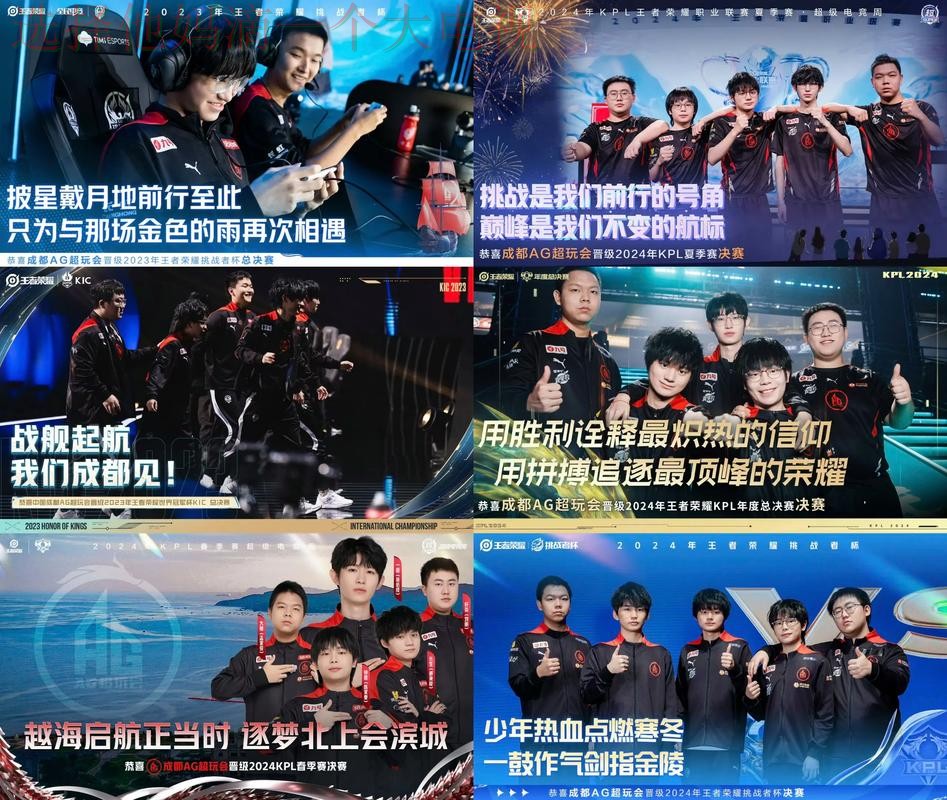 AG体育网页版在线娱乐平台 AG体育网页版在线娱乐平台