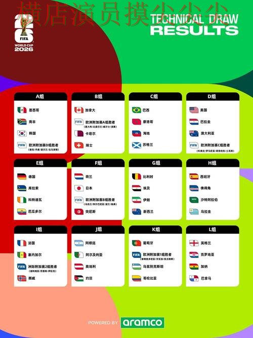 World Cup 2026专栏:世界杯竞猜入口高清直播+直播全面汇总 World Cup 2026专栏:世界杯竞猜入口高清直播+直播全面汇总
