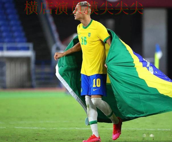 世界杯投注平台深度评测:速度测试+直播全指南 - 2026世界杯 世界杯投注平台深度评测:速度测试+直播全指南 - 2026世界杯