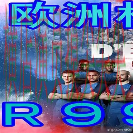 新手必看:世界杯买球网站真实体验+直播详解 + 世界杯实时直播 新手必看:世界杯买球网站真实体验+直播详解 + 世界杯实时直播