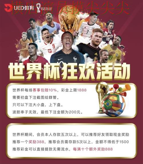 新手必看：世界杯投注平台赛事直播+直播详解 + 世界杯实时直播